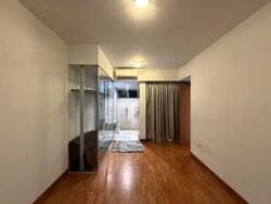 Centro Residences (D20), Condominium #608542521